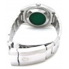 ROL-2311